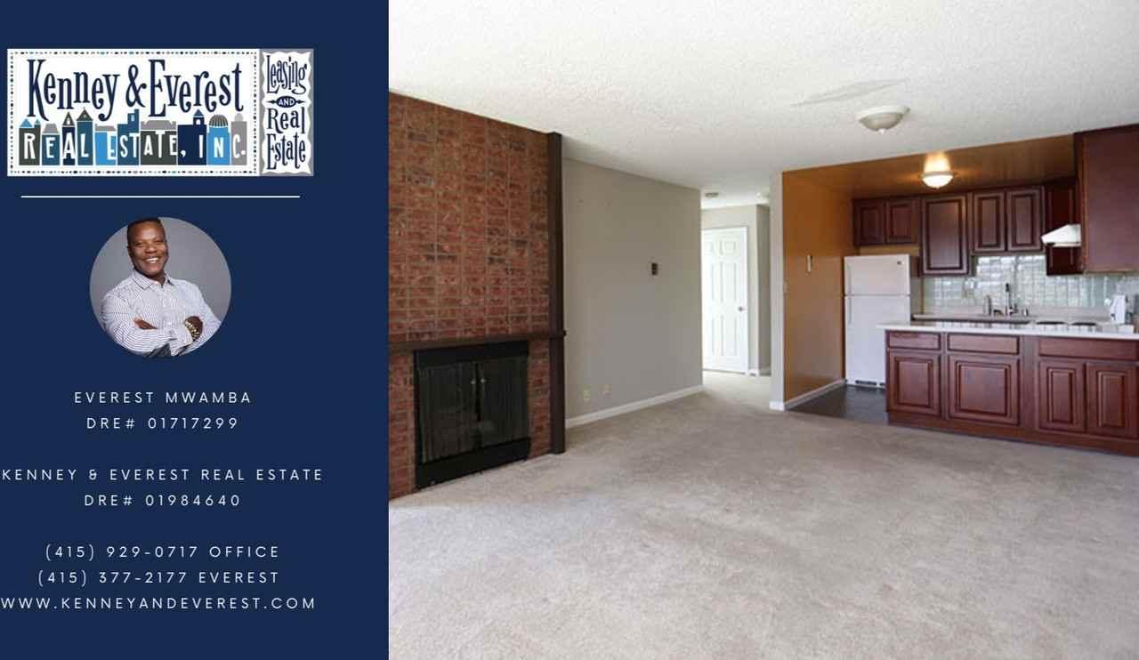 Listing photo 1 of 5