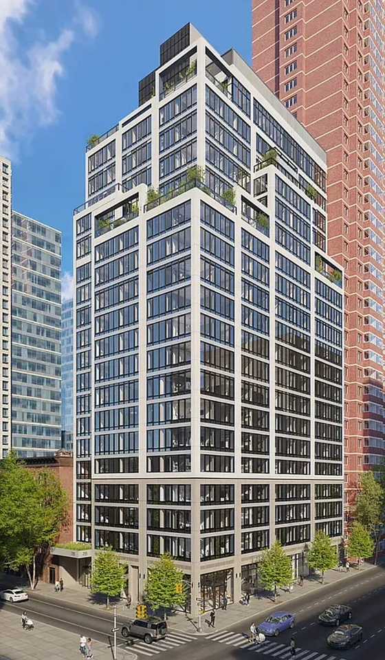 Listing photo 1 of 5