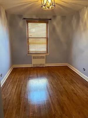Listing photo 1 of 5