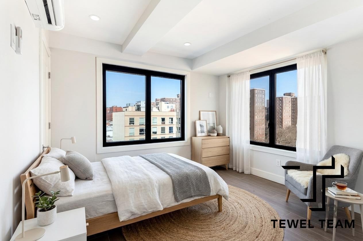 Listing photo 1 of 5