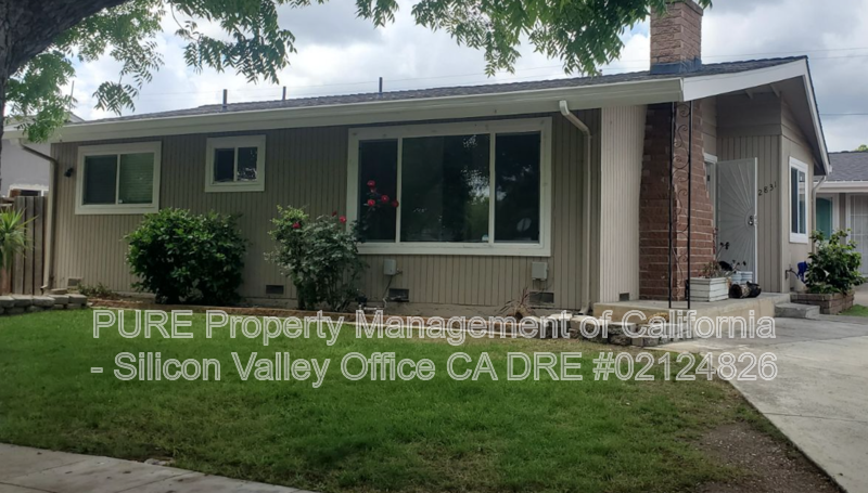 Listing photo 1 of 5