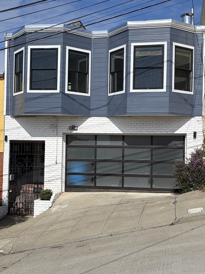 Listing photo 1 of 5