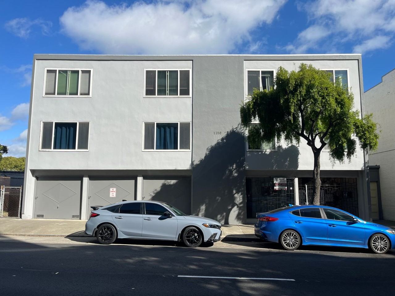Listing photo 1 of 5