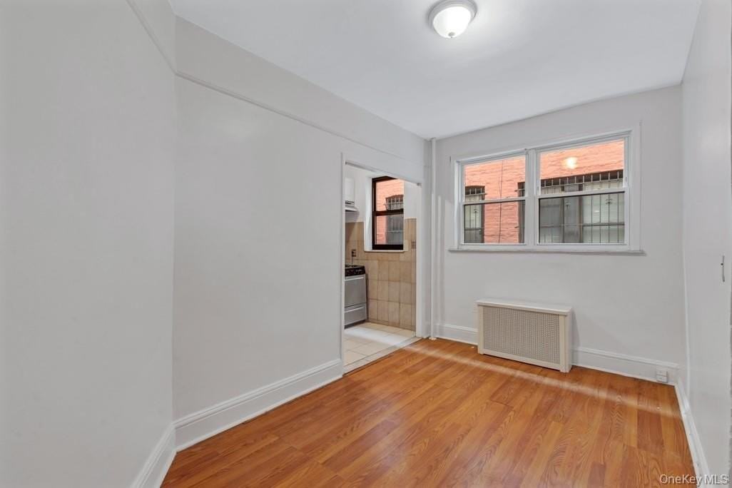 Listing photo 1 of 5
