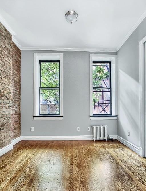 Listing photo 1 of 5