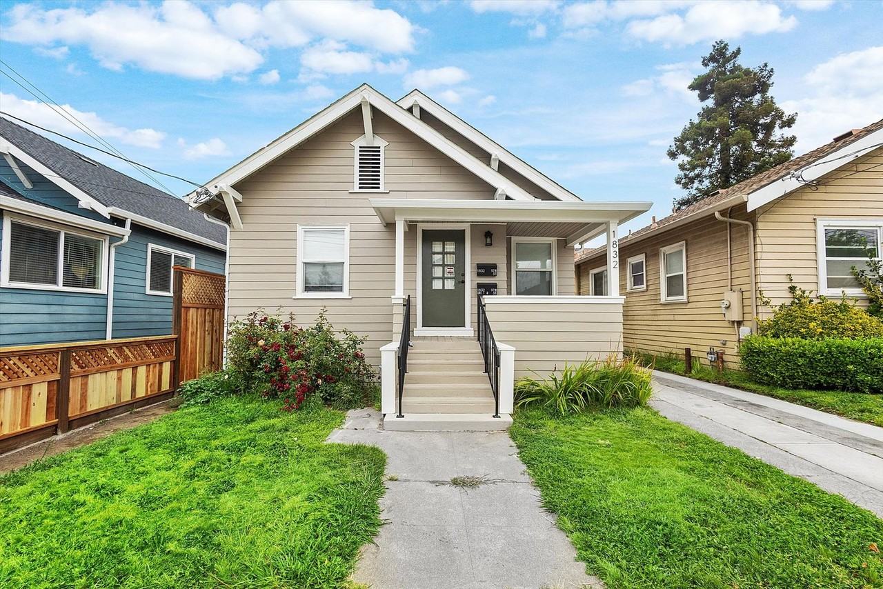 Listing photo 1 of 5