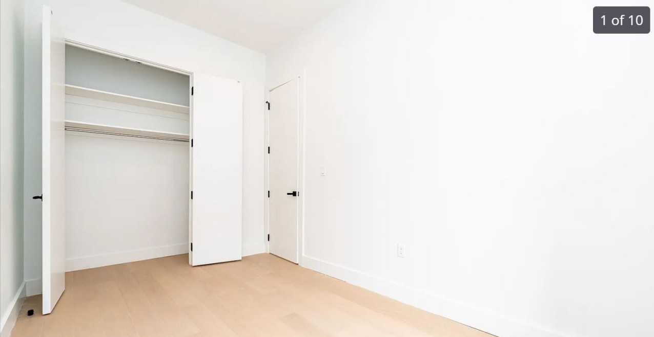 Listing photo 1 of 5