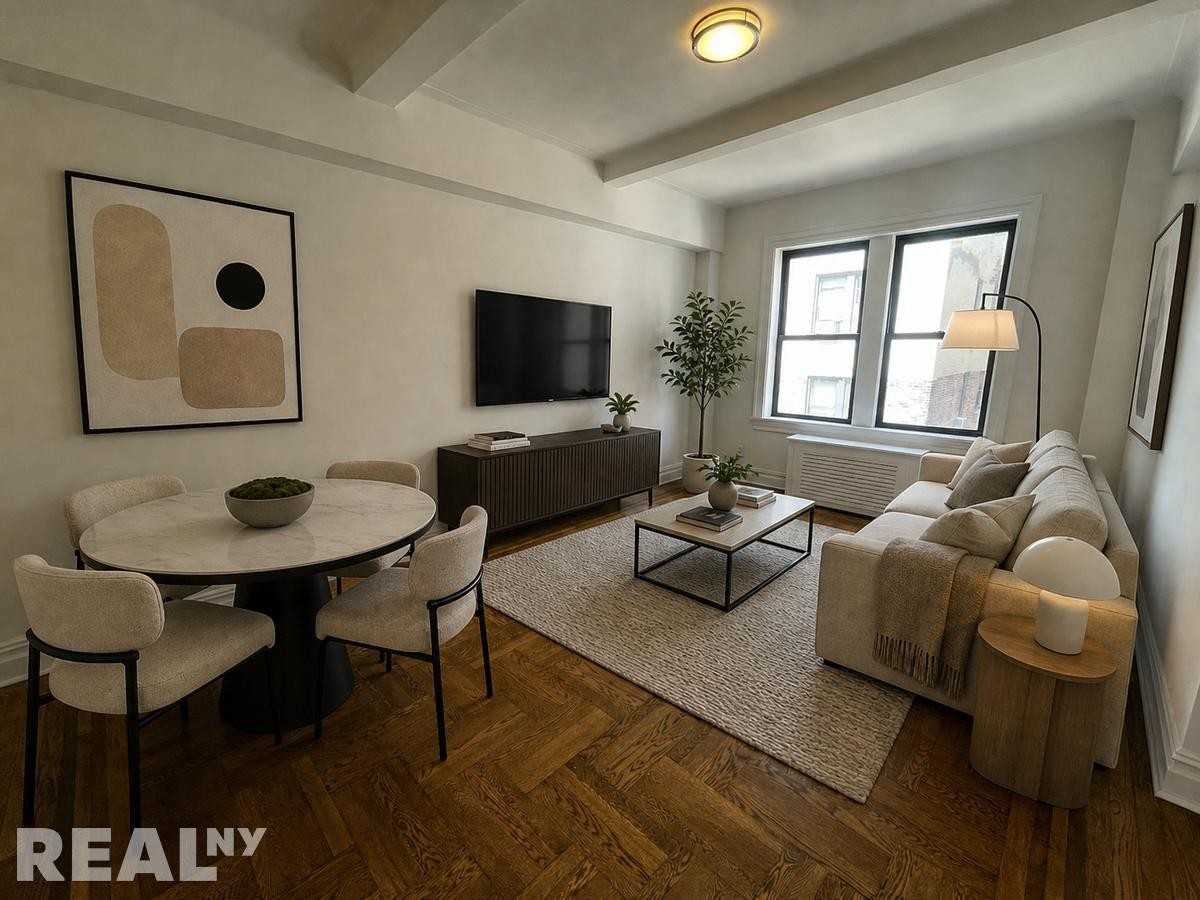 Listing photo 1 of 5
