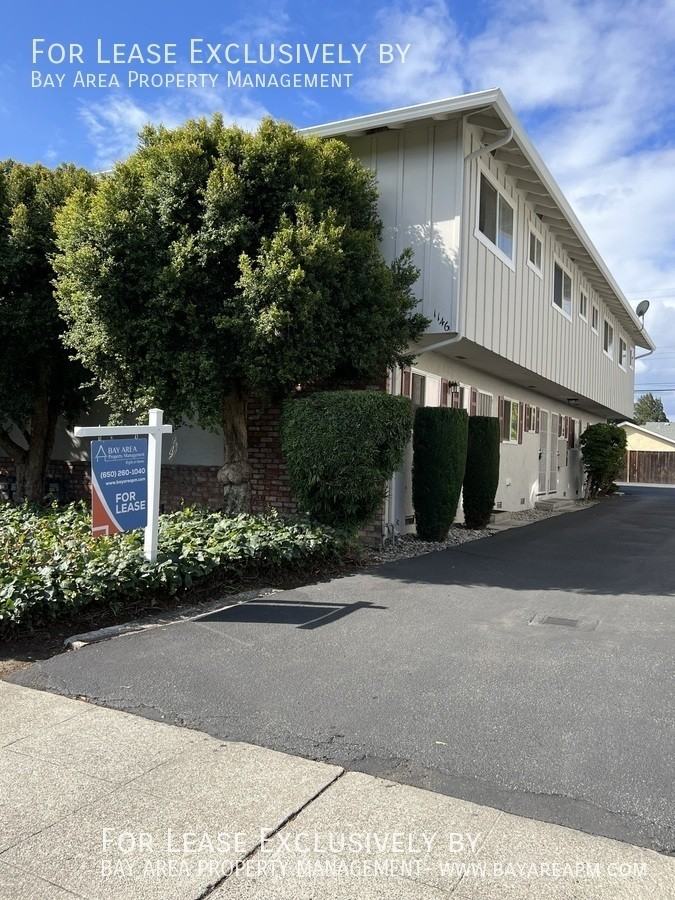 Listing photo 1 of 5