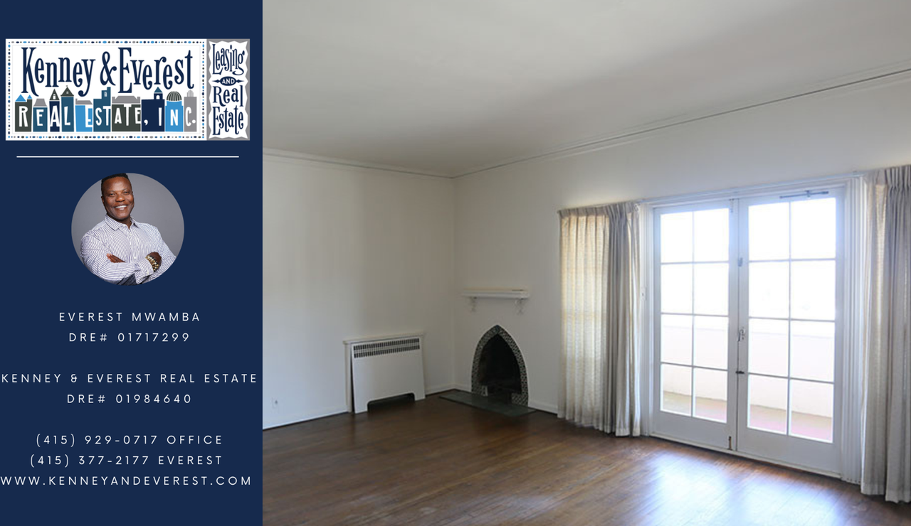 Listing photo 1 of 5