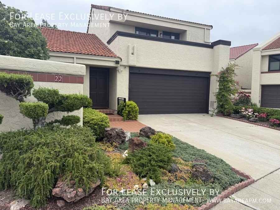 Listing photo 1 of 5