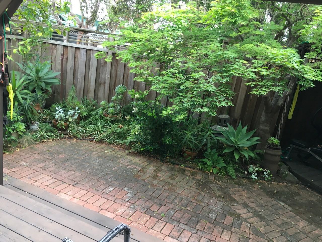 Listing photo 1 of 5