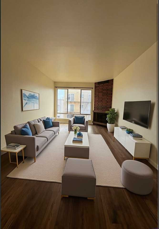 Listing photo 1 of 5