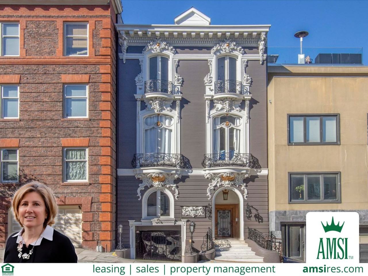 Listing photo 1 of 5