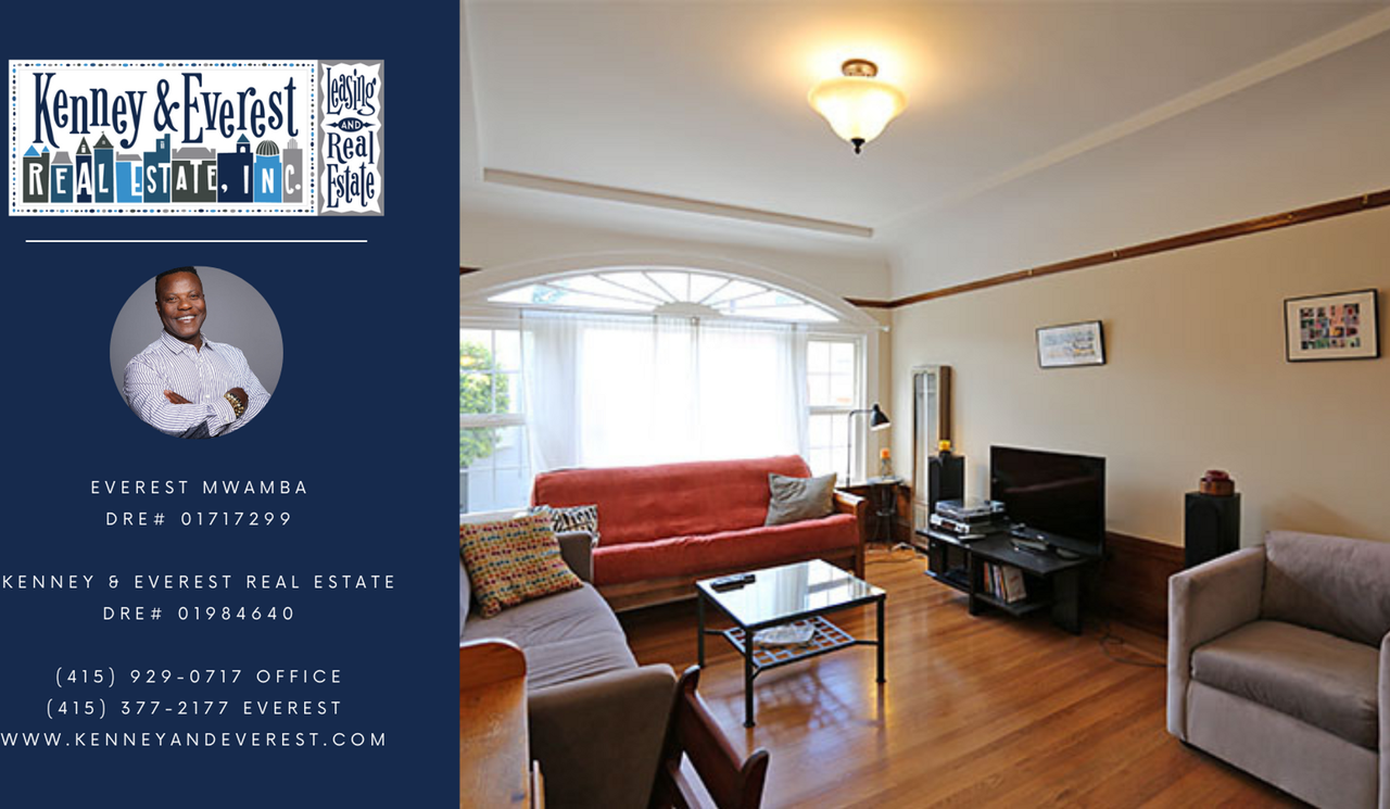 Listing photo 1 of 5