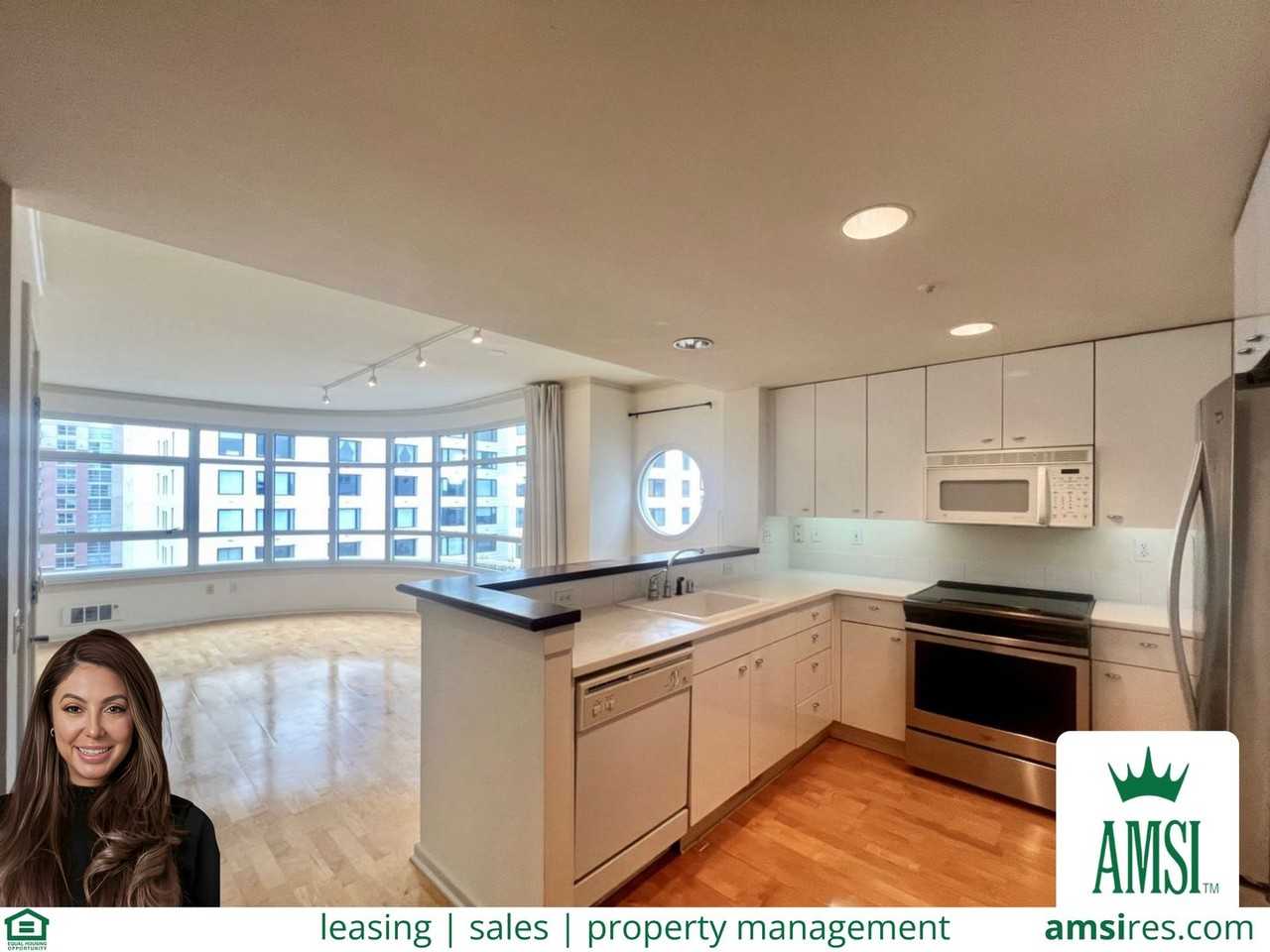 Listing photo 1 of 5