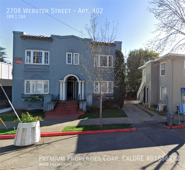 Listing photo 1 of 5