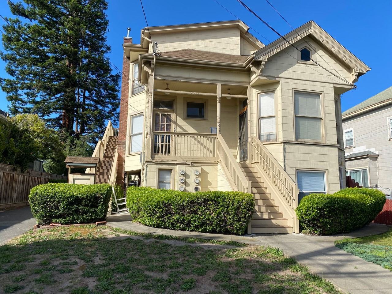 Listing photo 1 of 5