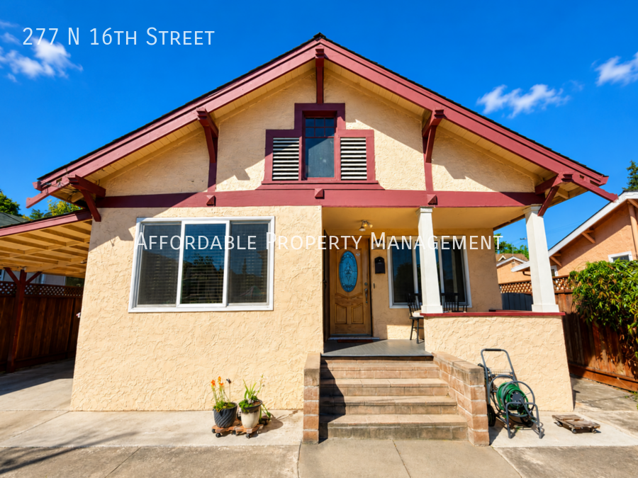 Listing photo 1 of 5