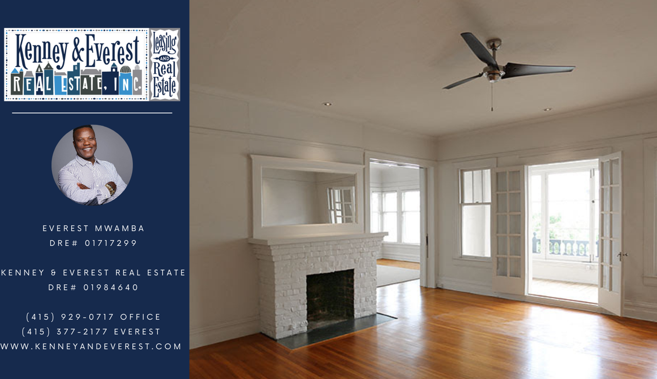Listing photo 1 of 5