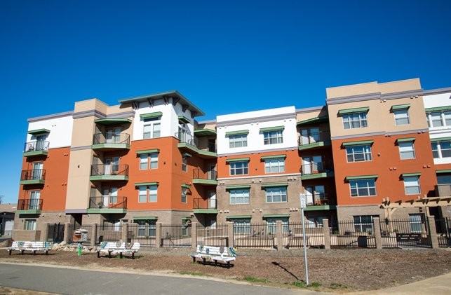Listing photo 1 of 5