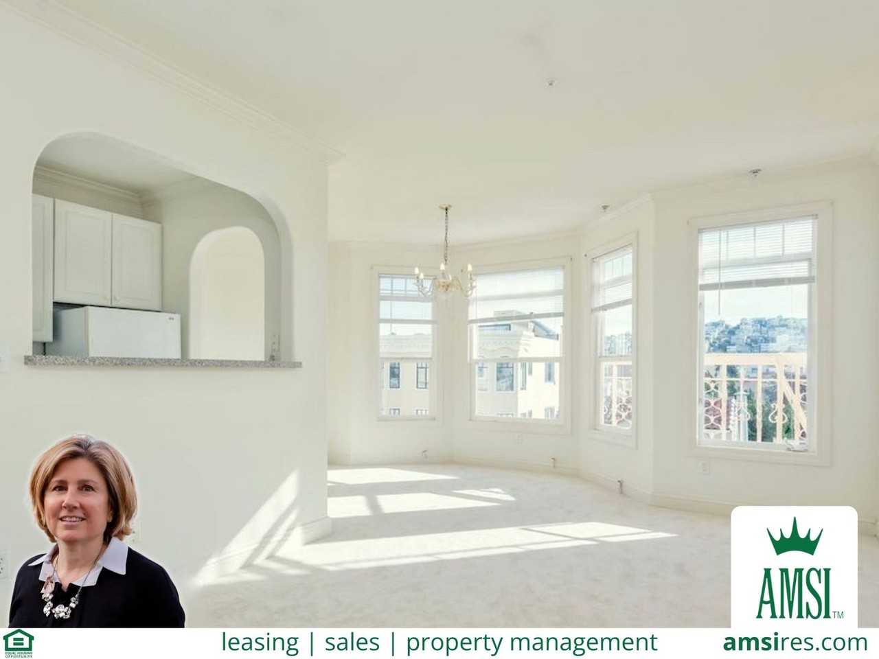 Listing photo 1 of 5