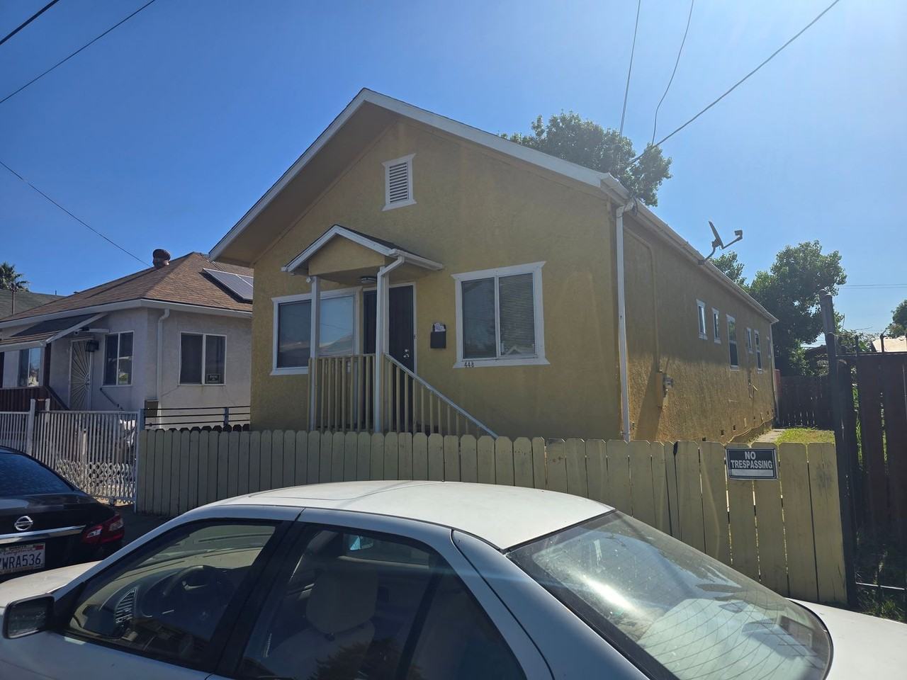 Listing photo 1 of 5