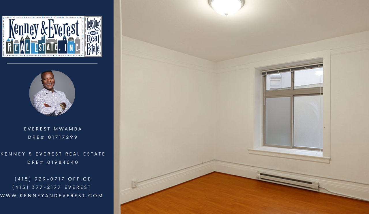 Listing photo 1 of 5