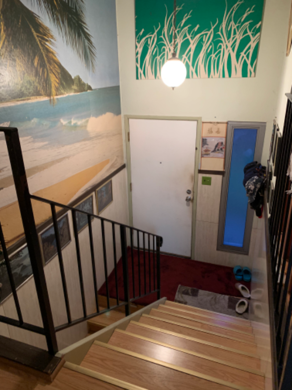 Listing photo 1 of 5