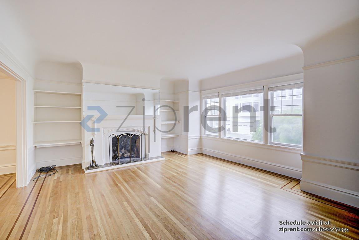 Listing photo 1 of 5