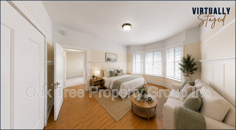 Listing photo 1 of 5