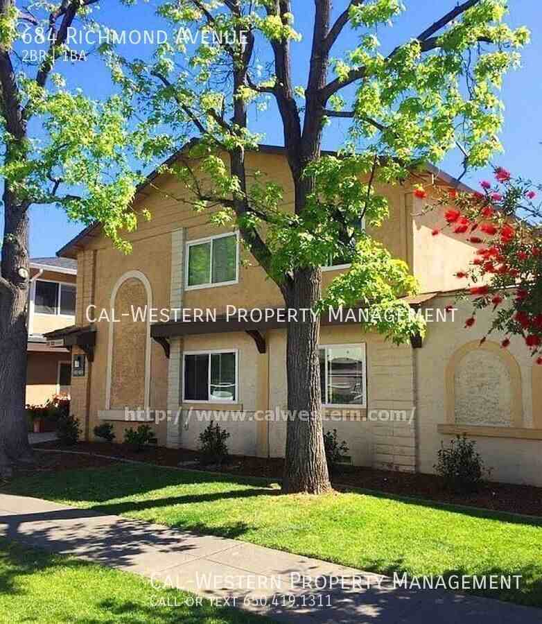 Listing photo 1 of 5