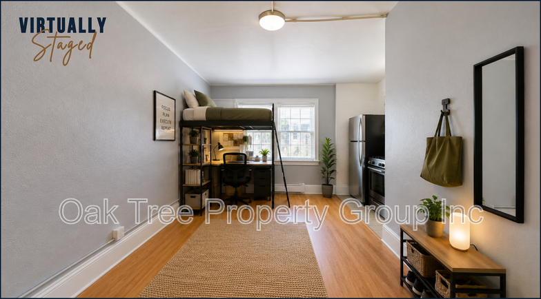 Listing photo 1 of 5