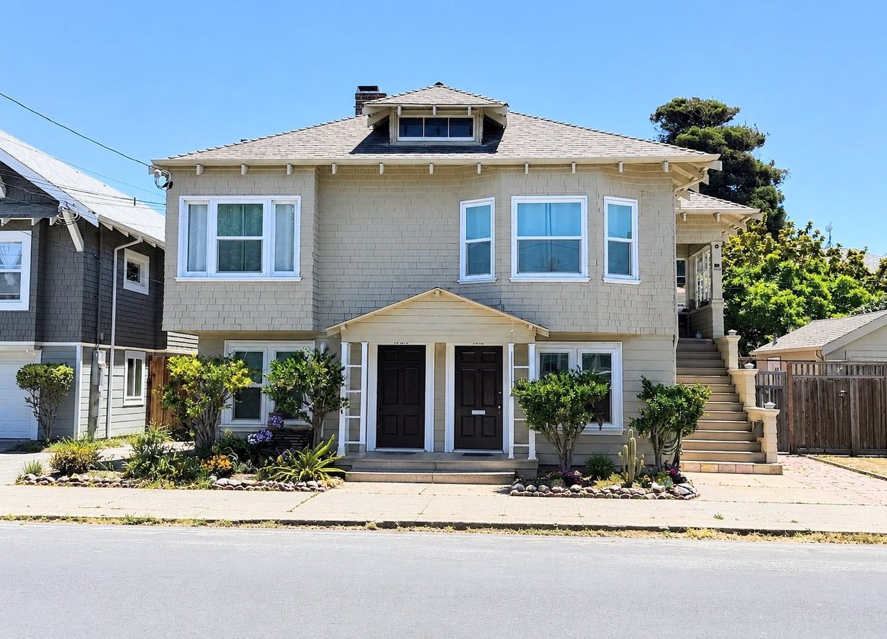 Listing photo 1 of 5