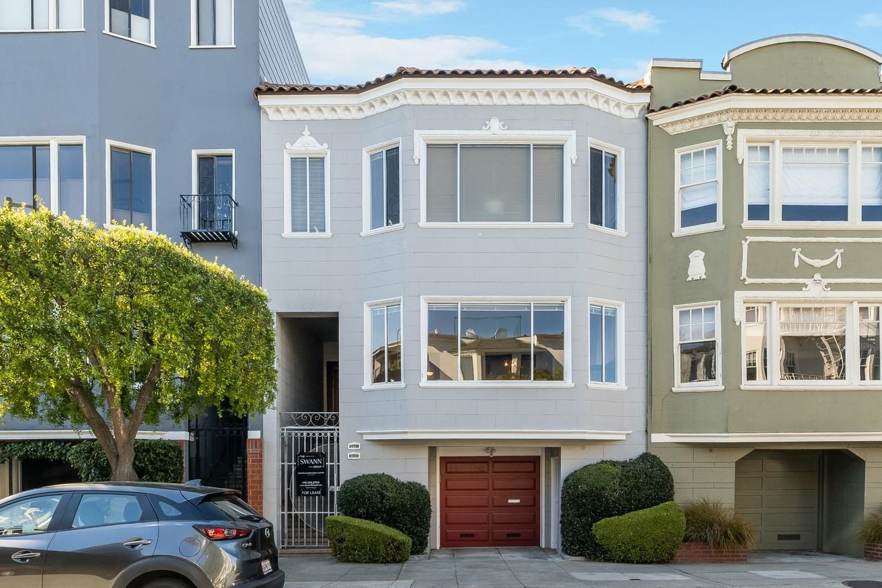 Listing photo 1 of 5