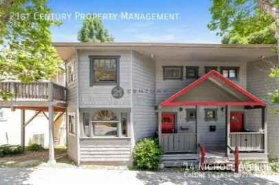 Listing photo 1 of 5