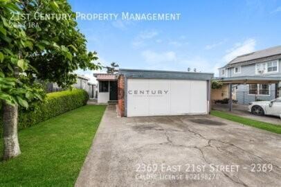 Listing photo 1 of 5