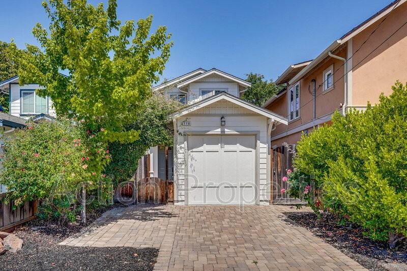 Listing photo 1 of 5