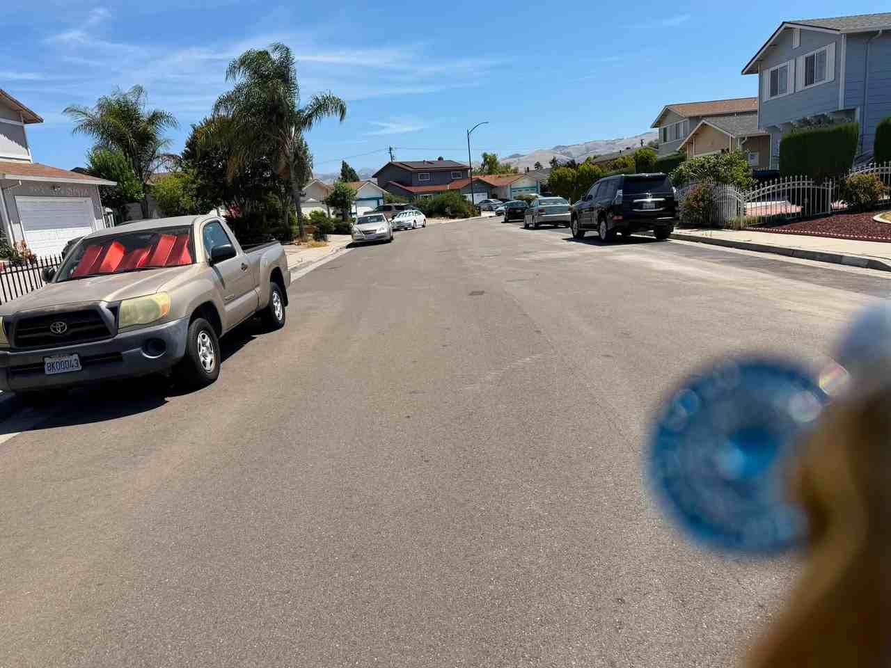 Listing photo 1 of 5