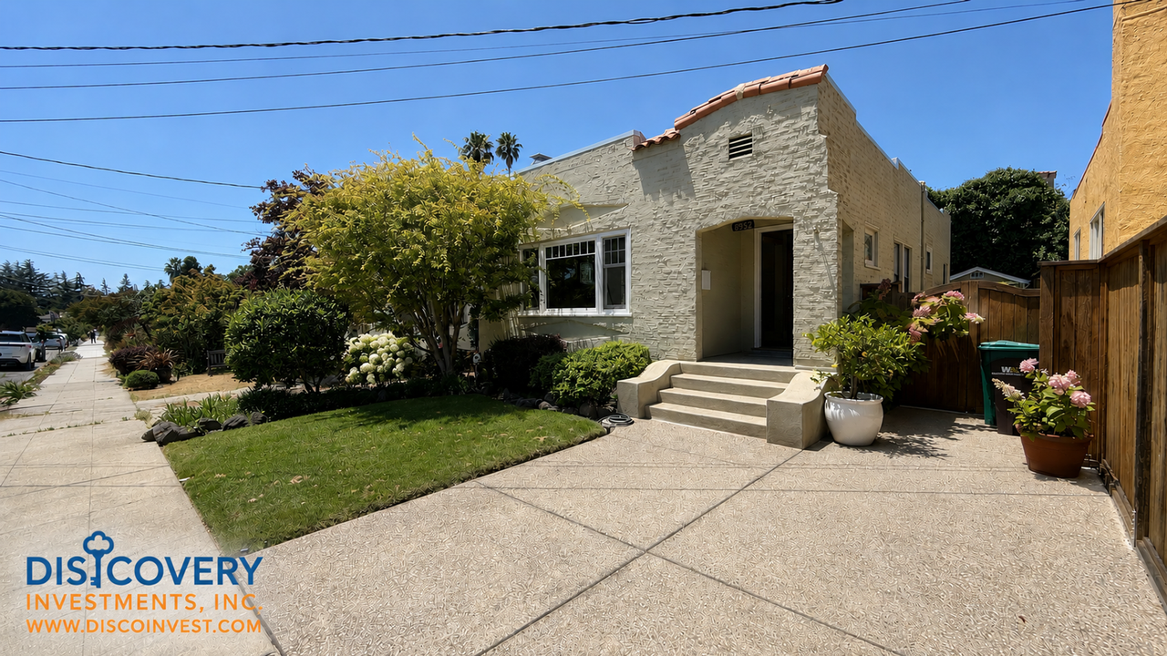 Listing photo 1 of 5
