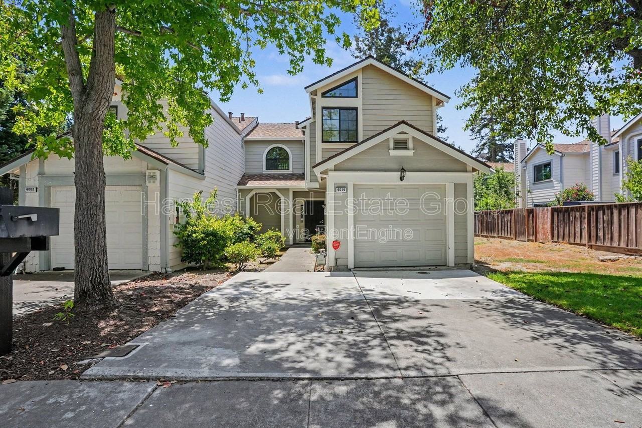 Listing photo 1 of 5