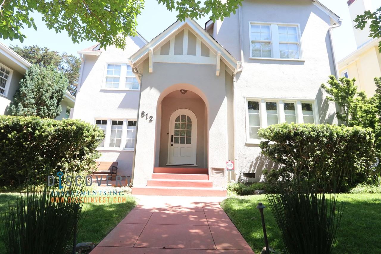 Listing photo 1 of 5