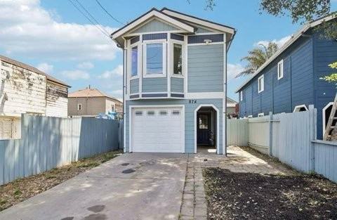 Listing photo 1 of 5