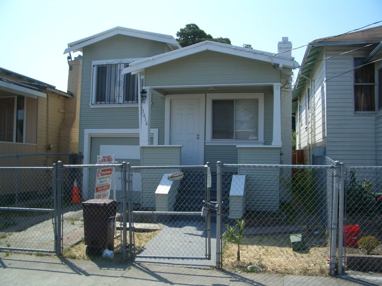 Listing photo 1 of 5