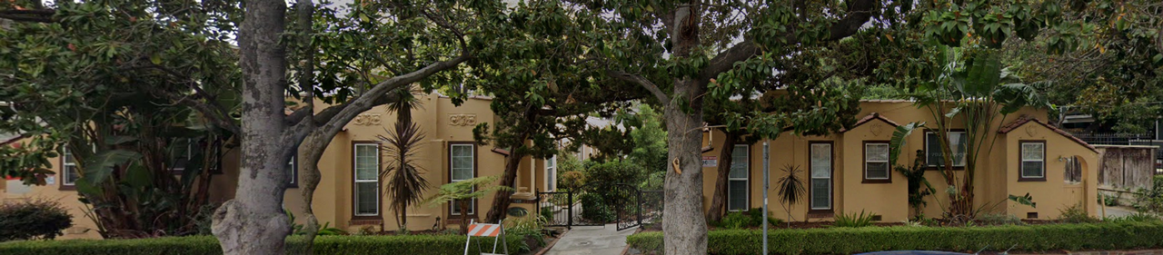 Listing photo 1 of 5