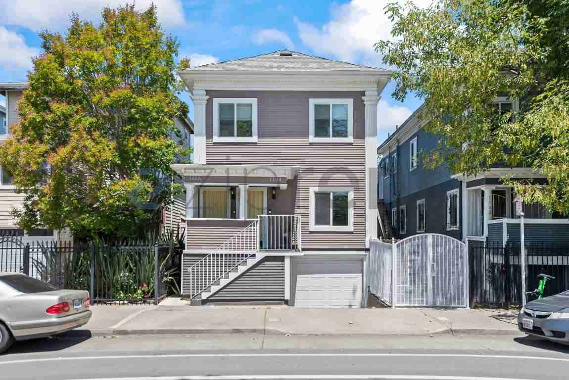 Listing photo 1 of 5
