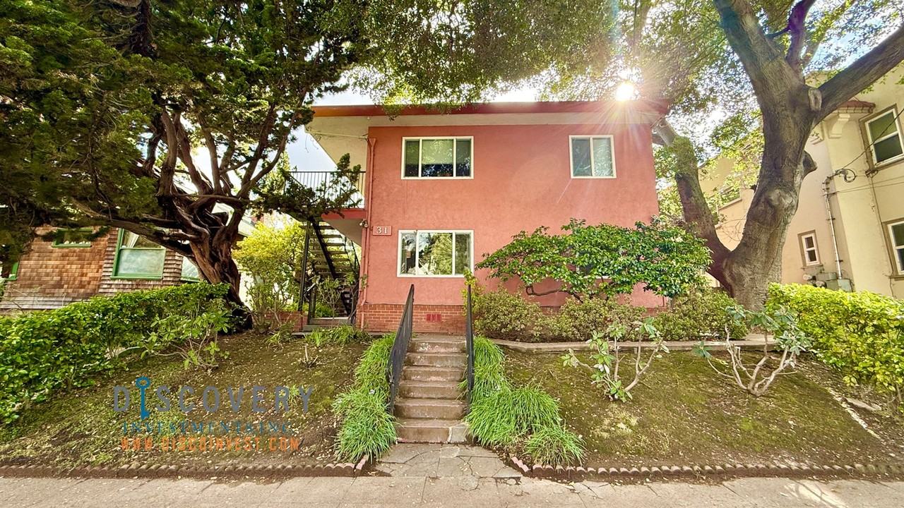 Listing photo 1 of 5