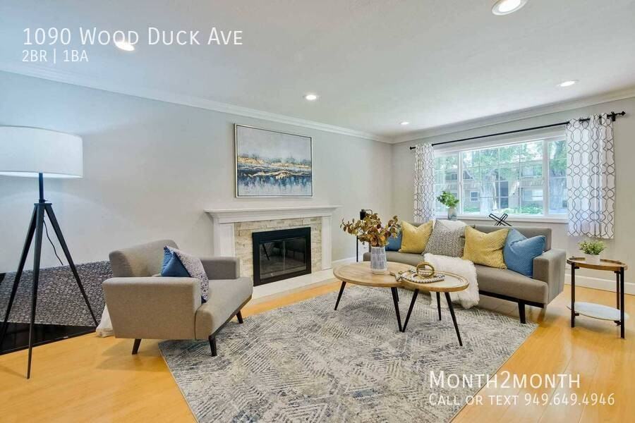 Listing photo 1 of 5