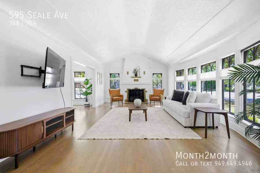 Listing photo 1 of 5