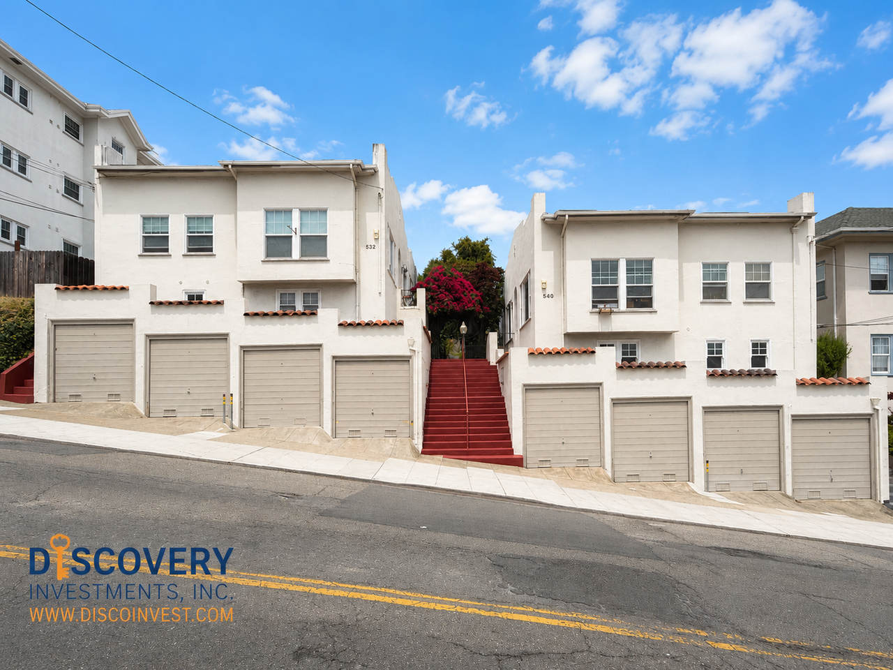 Listing photo 1 of 5